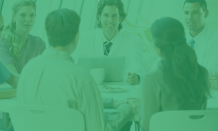 SW-Senate-Public and patient Involvement